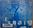 Simple Minds  Hit collection   cd, снимка 2