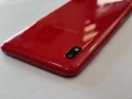 Samsung A10 / 32GB, снимка 3