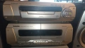 TECHNICS SA-EH580, снимка 5