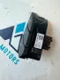 dg9t13d734ccw бутони за парктроник от Ford Mondeo 2.0 EcoBlue двигател YLCC, 150 кс., снимка 6