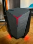 Настолен Компютър Lenovo MT 90FL Ideacentre Y710 Cube-15ISH, снимка 1