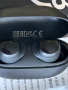 Лот Xiaomi слушалки, смарт гривна, пауър банк + бонус, снимка 4
