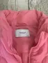 Грейка момиче Reserved, ръкавели Zara, жилетка LC Waikiki 158 см, снимка 3