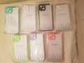 Калъфи за iPhone 14, снимка 1