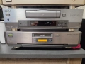 Продавам видео  Sony 8 топ модела , снимка 4