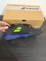 НОВИ Маратонки за тенис babolat propulse junior all court boy, снимка 6