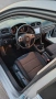 VW Golf 6 комби 1.6ТДИ / VW Golf MK6 Variant 1.6TDI, снимка 12