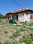 Продавам къща в село Смирненски област Монтана , снимка 4