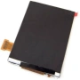 Дисплей Samsung I5500 Samsung I7500 Samsung I8000 Samsung S5230 Samsung S3650 Samsung S5300, снимка 6