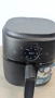 Philips NA229/00 Airfryer / Еърфрайър – нов, ИЗКРИВЕН, изпускан, включва се, за ремонт/части, 25€, снимка 15