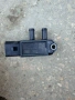 gx73-5l200-aa датчик за налягане от Land Rover Range Rover Velar (L560) 3.0 D двигател/електро, снимка 2