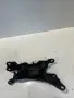Конзола/стойка VQW за Nissan Murano Z51 3.5 V6 (2009) #24111, снимка 1