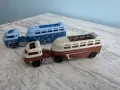 Hot wheels Volkswagen, снимка 2