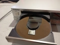 Technics CDP SL-P110, снимка 2