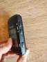 Garmin Edge 705 GPS, снимка 6