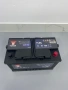Aкумулатор  YUASA 9000 YBX9115 AGM 80AH 800A R+ , снимка 5