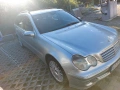 Мерцедес W203 фейстлифт, снимка 1
