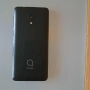 Телефон Alcatel - 2 броя, снимка 2