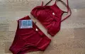 Бански костюм Emporio Armani, снимка 2