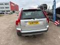 На части Volvo xc90 2.5 дизел auto 2012 година , снимка 6