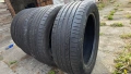 летни гуми Континентал 225/50r17 , снимка 8