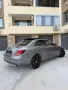 Mercedes-benz C220 Pano/Led/, снимка 6