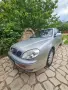 Продавам кола Daewoo Leganza , снимка 6
