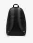 ADIDAS Condivo 3 Backpack Black Черна Раница Адидас , снимка 2