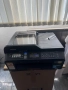 ПРИНТЕР мултифинкционално
устройство Brother MFC-J6510DW, АЗ печат и сканиране,AirPrint, WIFI, снимка 16