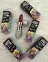 Грим козметика на the Balm, снимка 1