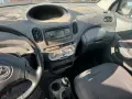 toyota yaris verso 1.4 d4d на части тойота ярис версо 1.4 д4д, снимка 9