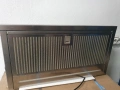 Абсорбатор Teka CNL 6415 Plus инокс, снимка 1