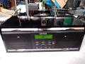 Радиоприемник LENCO IR-2100, снимка 1
