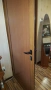 Давам гарсониера под наем - гр. Перник, Център, 45 кв.м. 390 €, снимка 13