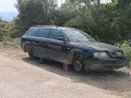 Ауди а 6 ц5 2.5тди клатро на части, снимка 2