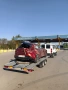Tractari Auto Bulgaria Grecia Romania Non-stop, снимка 4