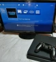 Playstation 4 с контролер, снимка 2