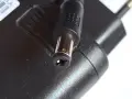 ADAPTER 19V 0.6A, снимка 3