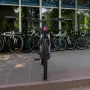 НОВ Планински Велосипед Sprint Maverick 27.5 S - БЕЗПЛАТНА ДОСТАВКА, снимка 5