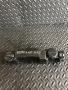 Капак на клапани за Citroen Jumpy / Expert 1.6 Hdi (2007–2011) 9660281080, снимка 1