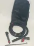 Перяща прахосмукачка Bissell ProHeat 2X Revolution (1858N) – С 6 МЕСЕЦА ГАРАНЦИЯ!, снимка 8