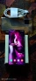 SAMSUNG GALAXY S10 Lite-Перфектно състояниие.8/128gb, снимка 3