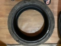 Летни гуми gislaved ultra speed 2 225 40 18 , снимка 14