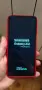 Samsung galaxy A12 , снимка 1