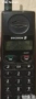 Ериксон GH388 - добро състояние , снимка 2