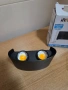 Чисто нов водоустойчив LED аплик за стена Innovelite., снимка 1
