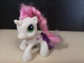 Доставка до СПИДИ АВТОМАТ 2,14€-Играчки от McDonald's Happy Meal, снимка 5