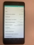 Huawei Honor 5C , отличен, снимка 4