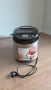 Хлебопекарна Moulinex Nutribread OW311E, снимка 1