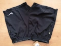 Nike Dri-Fit , снимка 6
